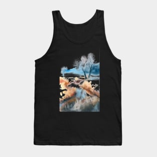 T-SHIRT Tank Top